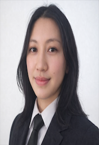 Dr. Hsu Zin