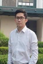 Min Thit Tun
