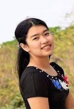 Su Sha