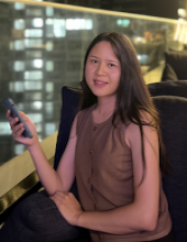 Nyein Moe
